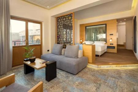 Querini Luxury Suites - 35