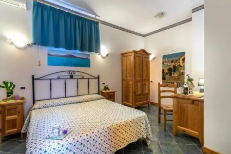 Alba Marina b&b - 40