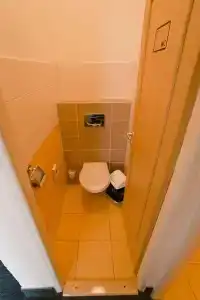 Modena - 6