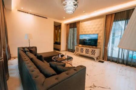 Phukalini Luxury Pool Villa & Onsen-Sha Plus Certified - 286
