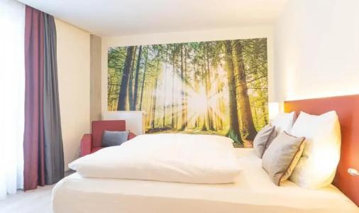 Mythenresort Heimdall - 38