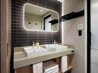 MONday Apart Premium 銀座新富町 - 77