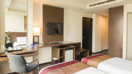 Akmani Jakarta - 52