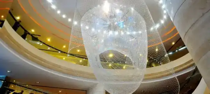 Yulong International - 12