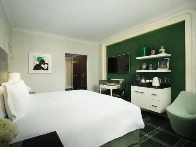 Sofitel London St James - 85