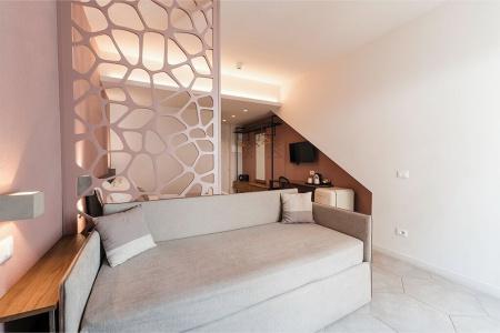 Albergo Stella Del Mare - 153
