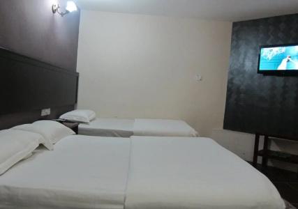 Oriental Inn - 3