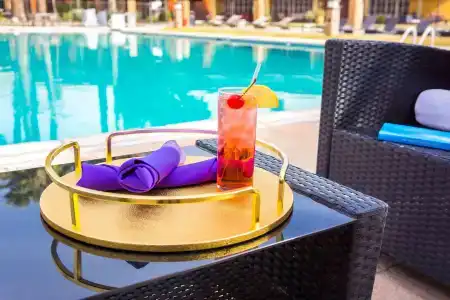Tucson City Center, Ascend Hotel Collection - 15