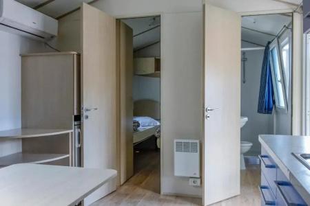 Camping Siena Colleverde - 35