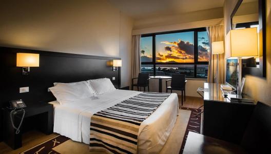 Sardegna - Suites & Restaurant - 47