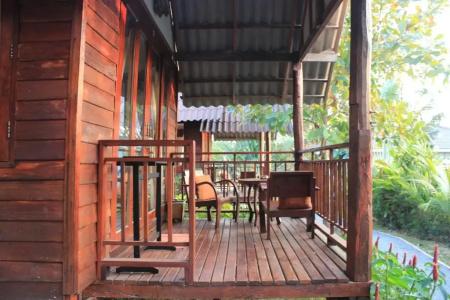 Lanta Happy Hill - 34