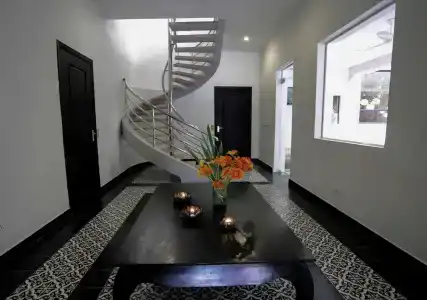 Bamboo9 Boutique - 7