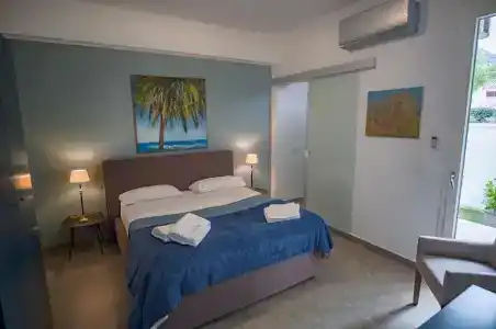 b&b Le Muse - 53