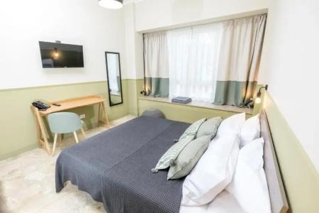 Leone Suite b&b - 41