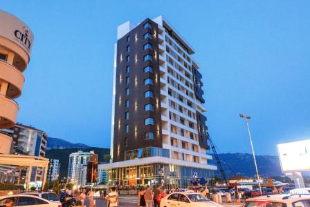 Luxury In Condo Wow - 11