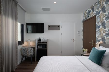 Urban Nest - Suites & - 41