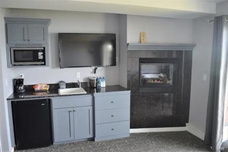 Starfish Manor Oceanfront - 81