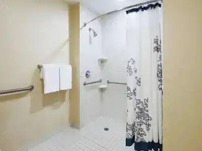 Residence Inn by Marriott - 60