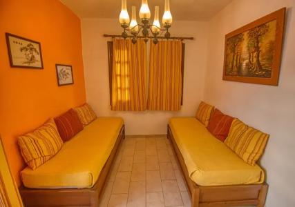 Anny Sea & Sun Apartments - 15
