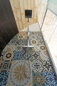 Bed and Breakfast Terra del Sole Ibla - 57