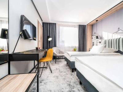 Mercure Jelenia Góra - 36