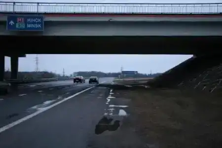 Прага - 10