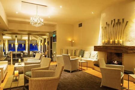 Ferrycarrig - 15