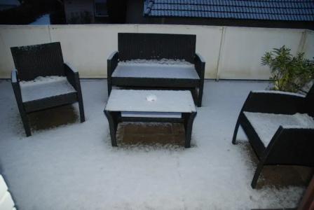 ApartKleine Perle - 69