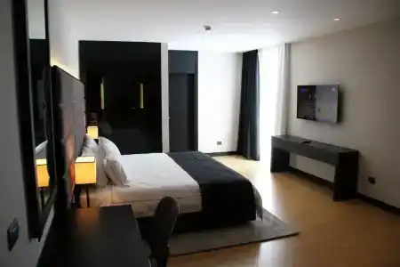 Privilege & Spa - 66