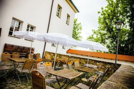 HI Hostel Jugendherberge Passau - 18