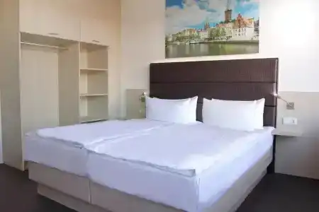 Viva Lübeck - 18