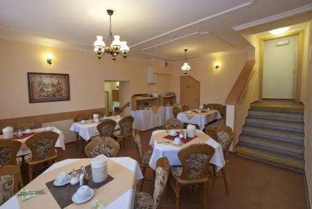 Villa Rosa - 20