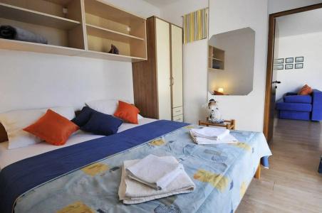 Villa Katarina - 43