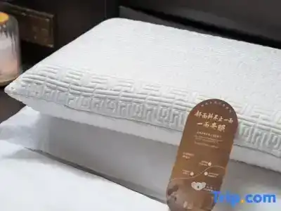 Sichuan Minshan Lhasa Grand - 46