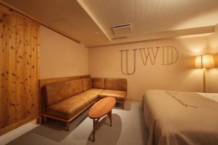 Unwind&Bar Sapporo - 8