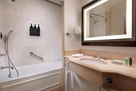 The Westin Paris - Vendôme - 55