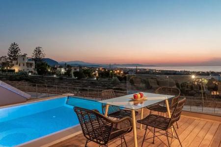 Onira Suite Dreams - 260