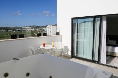 El Puerto Ibiza Spa - 45