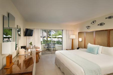 Impressive Punta Cana - 13