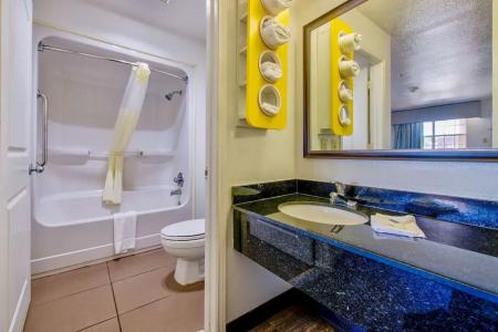 6-Arlington, TX - 41