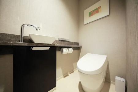 Solaria Nishitetsu Seoul Myeongdong - 115