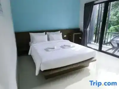 Friendly Krabi - 61