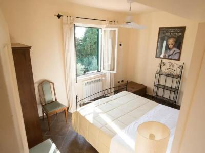 b&b Don Gaspano - 15