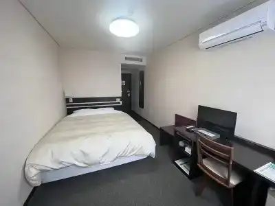 Crown Hills - 4