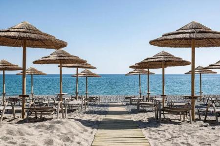 Euphoria Resort - Ai - 32
