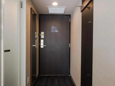 Unizo Nagoya Ekimae - 65