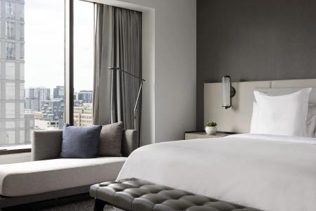 Four Seasons Denver - 10