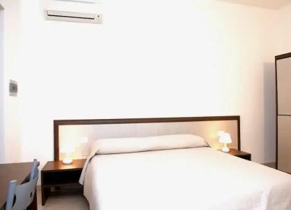 Domo - Guest-House Il Nespolo Fiorito - 22