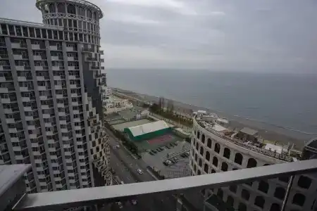 Batumi Resort - 198