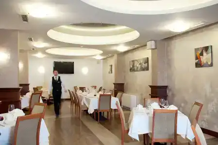 Budapest - 20
